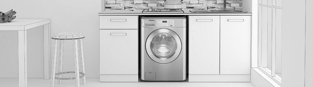 松下的洗衣机好不好 洗衣机选购都有哪些技巧？