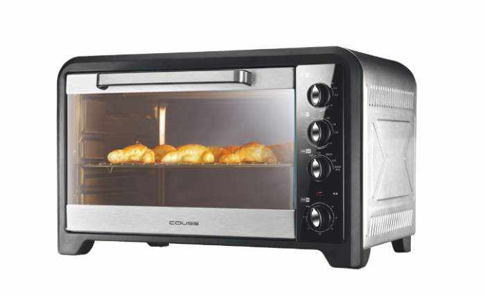 家用电烤箱有哪些危害   电烤箱有哪些用途