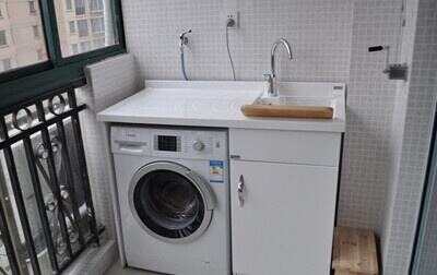 现如今买什么样的洗衣机好   选择洗衣机的技巧有哪些