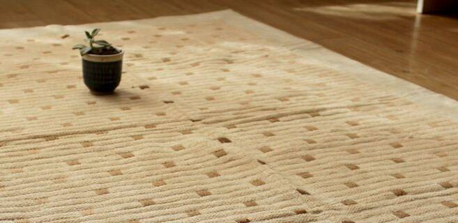 地垫怎么进行清洗 地垫都有哪些品种
