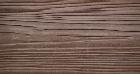 木纹水泥板