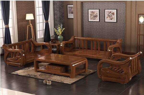 中式风格的沙发怎么选择   中式古典沙发有哪些优点