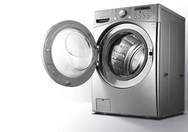全自动洗衣机怎么样 洗衣机的原理是什么