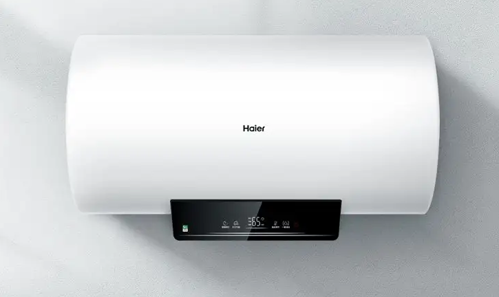 电热水器使用前注意什么 使用中注意什么