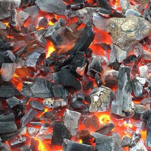 木炭的用途有哪些  木炭的分类四大用途