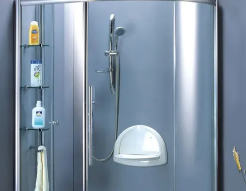 淋浴房安装费用是多少 简易淋浴房选购方法是什么
