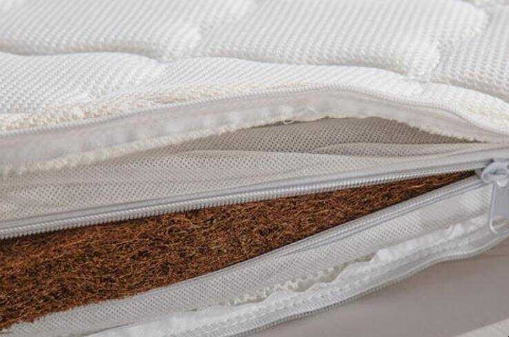 哪些床垫含有甲醛  床垫有什么甲醛怎么办