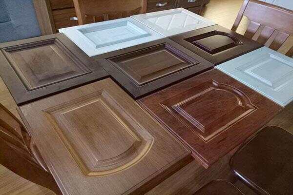 定制家具需要注意什么 家具定制的实木板材