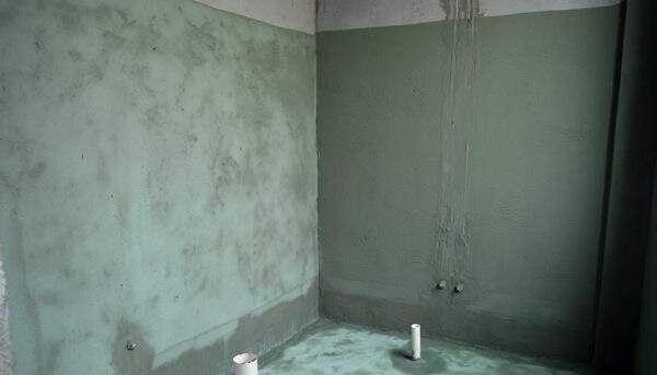 卫生间墙面防水的重要性有哪些  卫生间防水做法