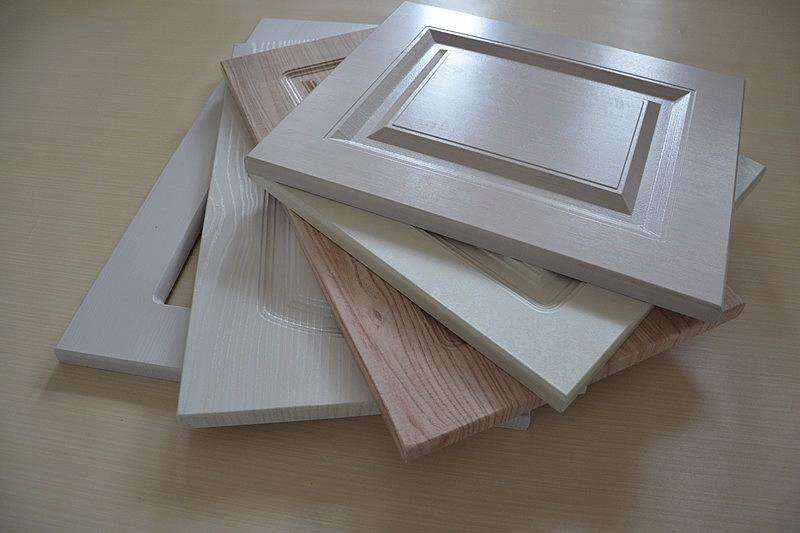 吸塑板是什么板材   吸塑板有哪些优点