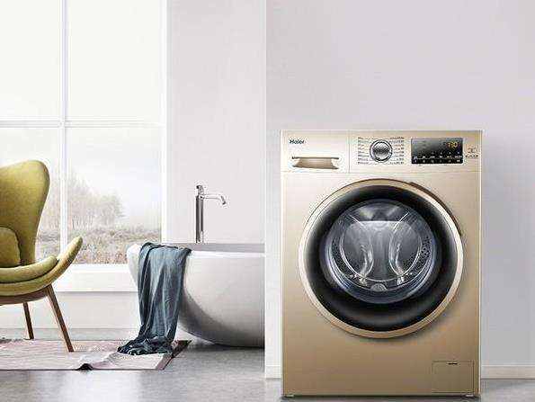 专门做洗衣机的品牌有哪些 洗衣机有哪些种类