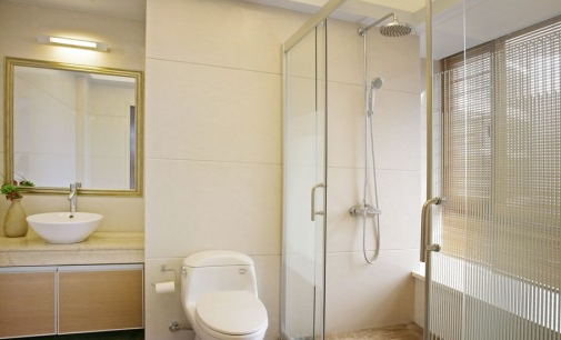 卫生间装修需要注意什么 卫生间瓷砖要怎么选购