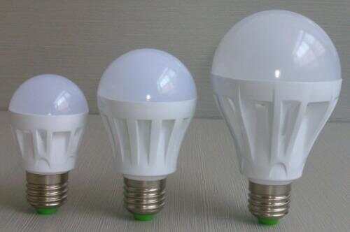 灯泡一般有哪些常见种类   该怎么挑选led灯泡