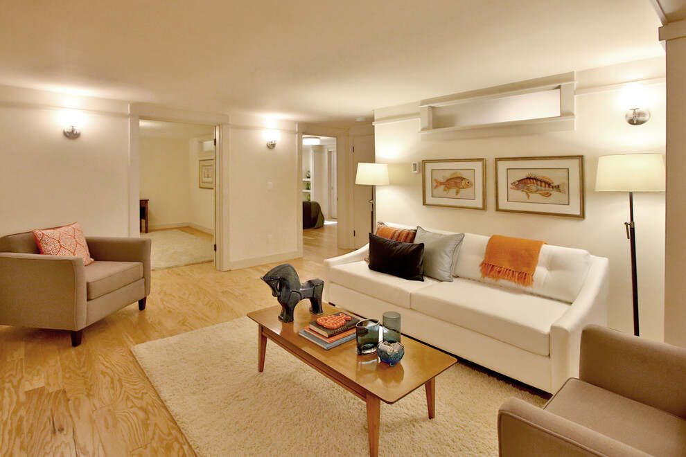 客厅设计如何可以打造出温馨舒适的休闲区