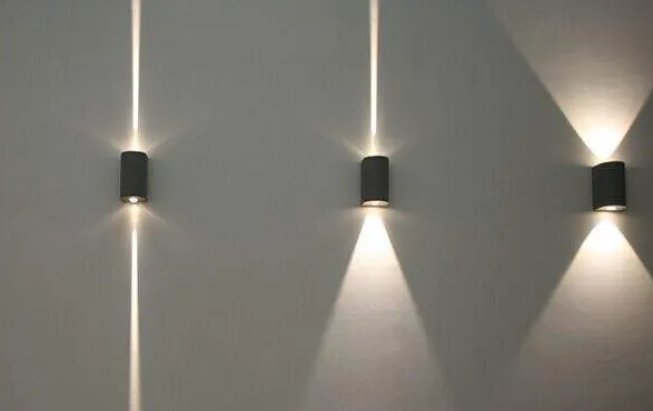 壁灯怎么安装 壁灯的安装高度多少合适