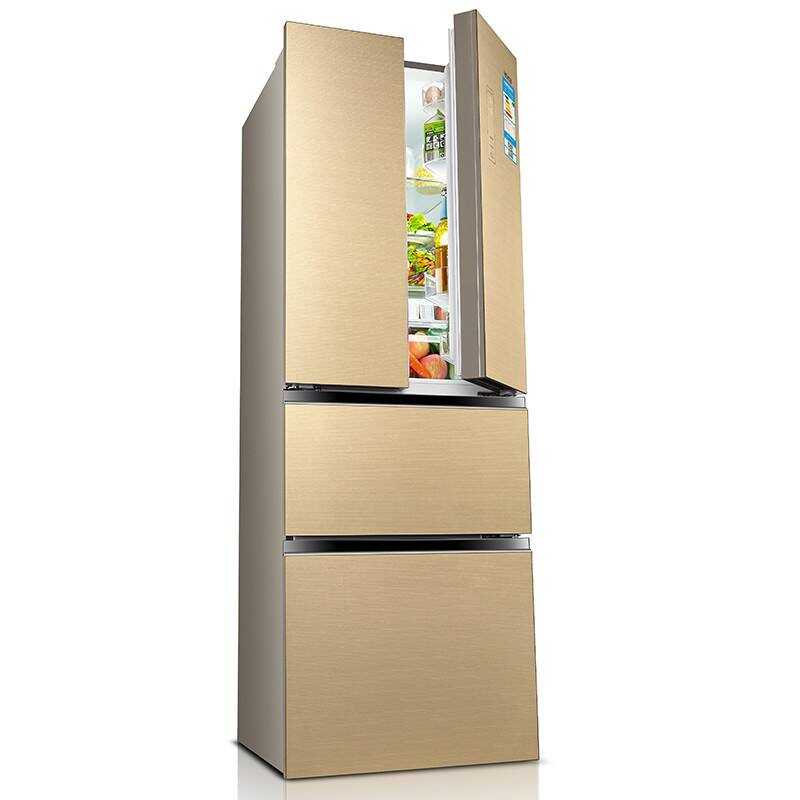 奥马冰箱质量好不好  冰箱有哪些种类