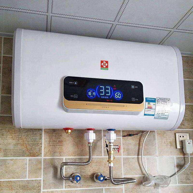 安装热水器需要注意哪些问题 提前做好热水器安装的相关知识