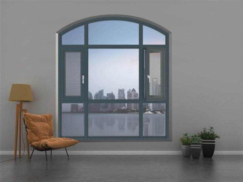 如何选择质量好的窗户  窗户什么材质的好