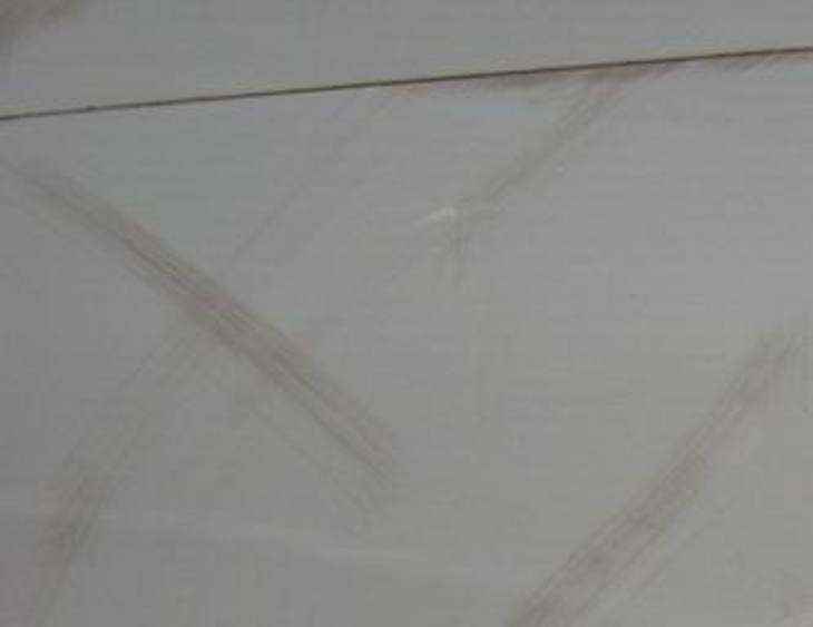 瓷砖修补剂正确的使用方法是什么  瓷砖划痕要怎么处理