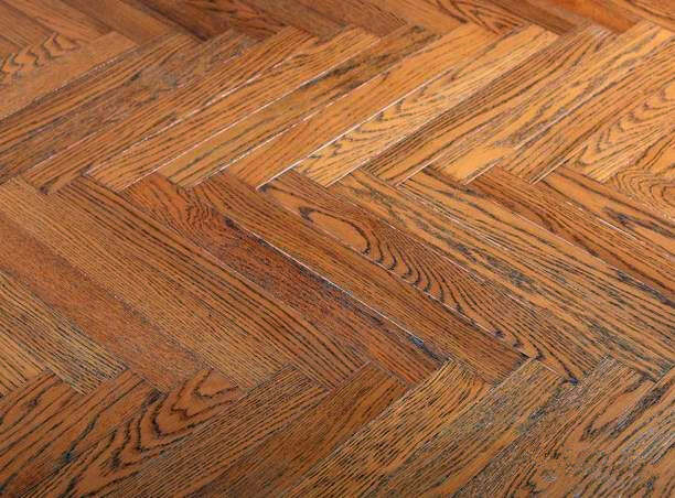 木地板怎么铺 地板铺装注意事项