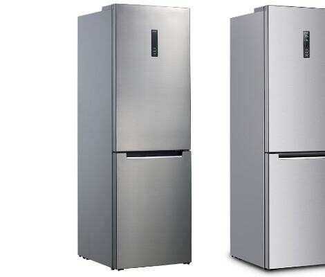 冰箱门发热最常见的几种原因  你了解多少？