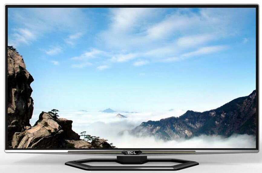 4k电视是什么概念  有没有必要买4k电视