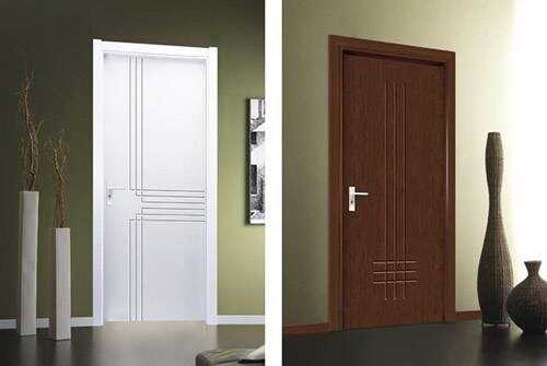 室内门套尺寸常见大小是多少   室内门套有哪些材质