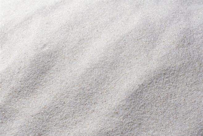 沙子价格怎么样 如何判断沙子质量