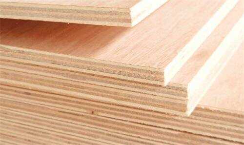 颗粒板与多层板哪种板材好用   关于实木板你了解多少