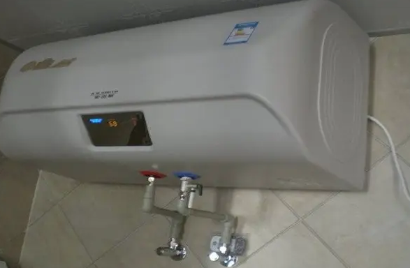 电热水器怎么使用 电热水器使用注意事项有哪些