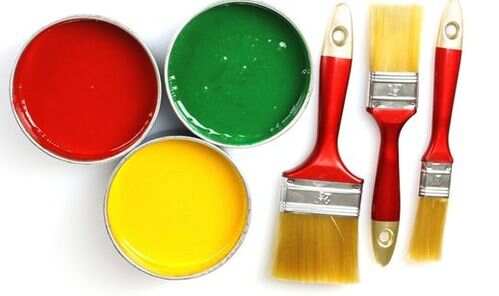 清漆是什么 如何挑选适合的清漆