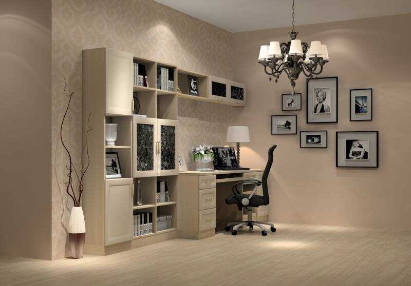 定制家具