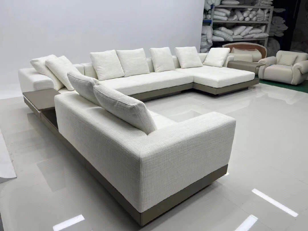 布艺沙发的价格是多少 不同类型的布艺沙发价格怎么样