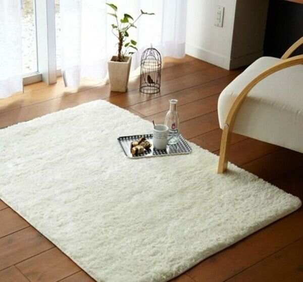 地毯清洗的方法及注意事项  清洗地毯的价格