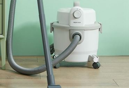 家用吸尘器选购几个方面 挑选方法是什么