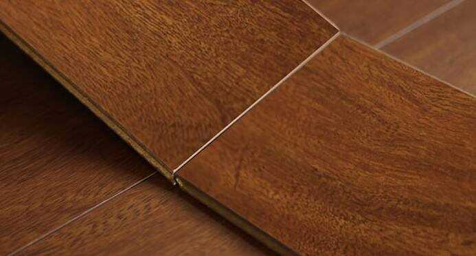 木地板复合地板价格|请问各位好心人红木复合地板超市一般什么价格？一般木地板分为哪几种？