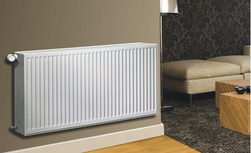 如何选购电暖气，哪种家用电暖气的效果比较好？