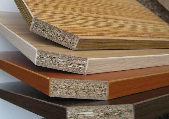 板材规格有哪些常见的  板材种类类型可分为哪些