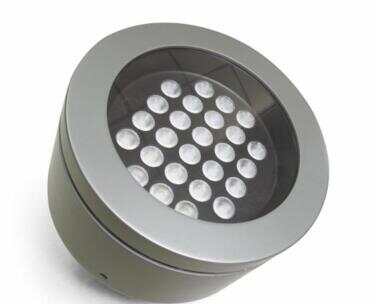安装led灯的费用 安装LED灯管方法分析