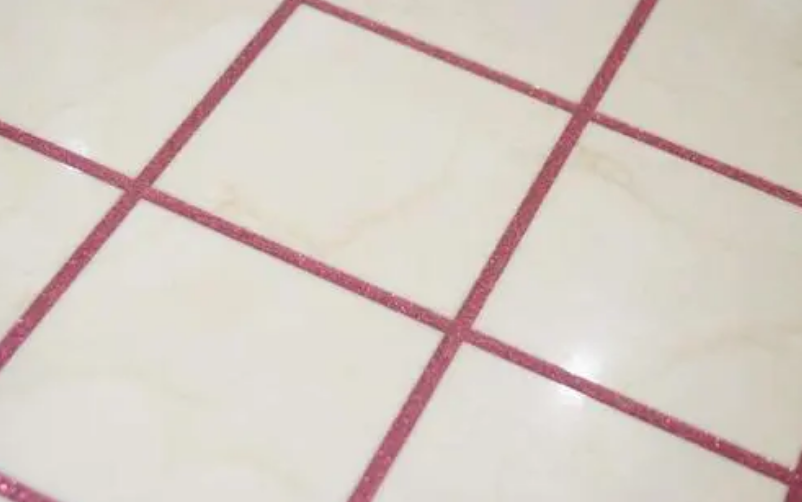 美缝装修图片