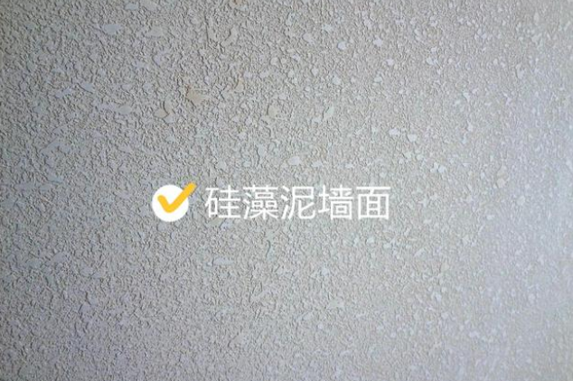 墙面装修设计硅藻泥好吗 吊灯装修设计复杂水晶灯好吗