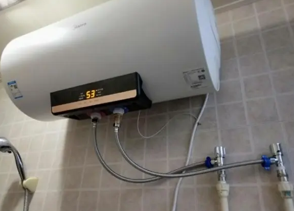 热水器有哪些优缺点 如何正确使用热水器