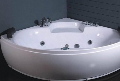 各类铸铁浴缸价格 铸铁浴缸有何特性