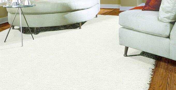 家里清洁地毯是要注意什么 有了小技巧再也不用怕