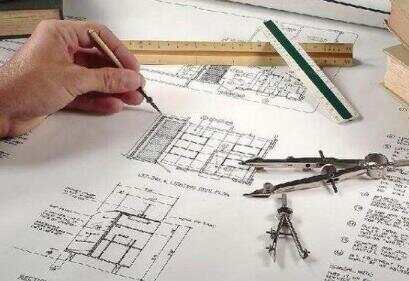 家装预算前的准备工作 助你打造一个完美家居