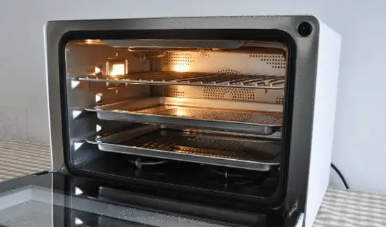 值得推荐的适合家用的蒸烤箱电蒸有哪些