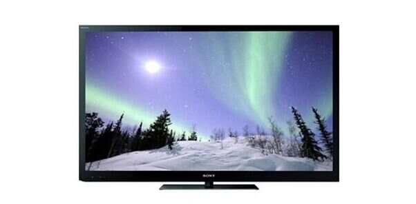 液晶电视都有哪些好品牌  现代智能电视都是什么价格