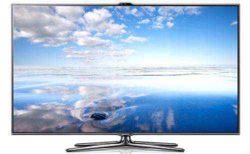 液晶电视机品牌都有哪些  现在买什么品牌的液晶电视