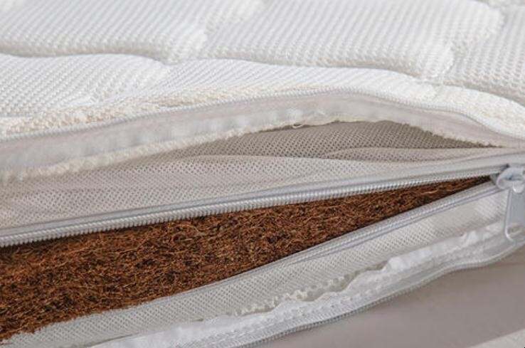 怎样判断床垫是否有甲醛 床垫甲醛超标怎么办