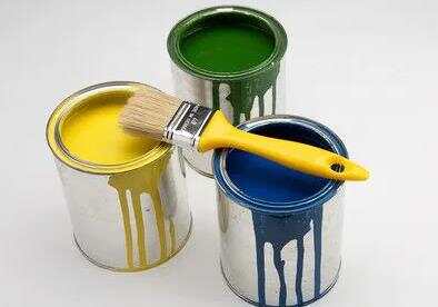 新房装修用什么油漆好 油漆选择的方法有哪些